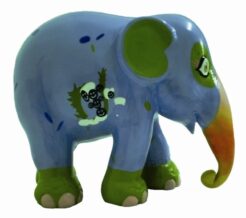 Happy Phant 20cm