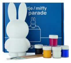 Nijntje Design Box