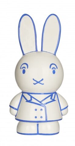 For children, by children 15 cm