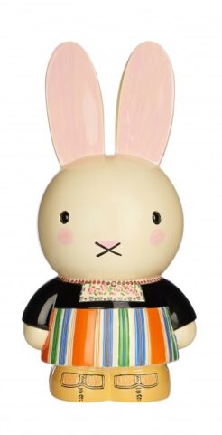 Made in Holland 40 cm