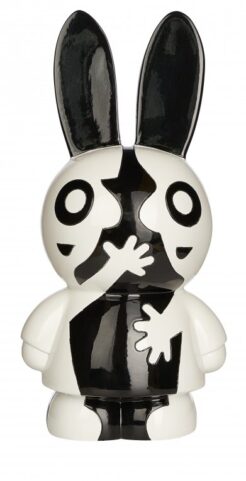 Miffy Hug 25 cm
