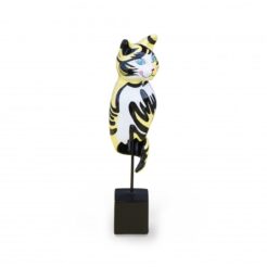 Cat Pop-Art (small)