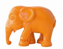 Pick&Mix Orange 5 cm