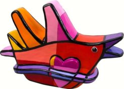 Lovebird