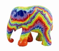 Colori 10cm