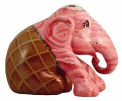 Ice Creamy 10cm
