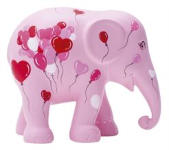 Love Floats 10cm