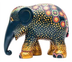 Bindi 10cm