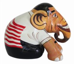 Obama