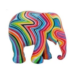 Mr Stripe 15cm