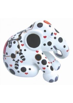 Impossiphant 15cm