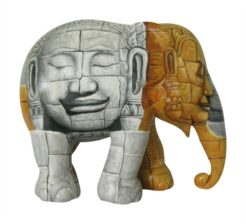 Bayon 10cm