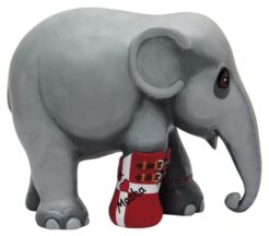 New Mosha Denmark 15cm