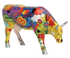 Groovy Moo (grand)