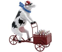 Lait Triporteur (extra large)