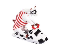 Jet Ski Cow (small)