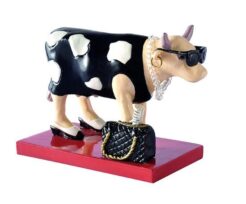 Fashion-a-bull (petit)