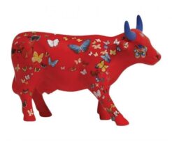 Klaricious (medium ceramic)