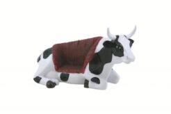 Cowch (medium resin)