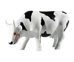 Cowrreron (medium-resin)