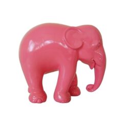 Simply Pink 20cm