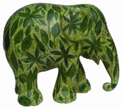 Sylvan Sparkle 20cm