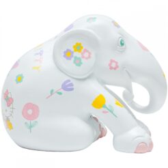 Hello Kitty Pastel 10cm