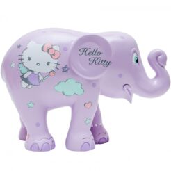Hello Kitty Sketchy Angel 20cm