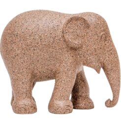 Granite 20cm