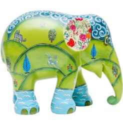 Van Vaibhav 20cm