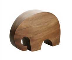 Elephant Acacia small