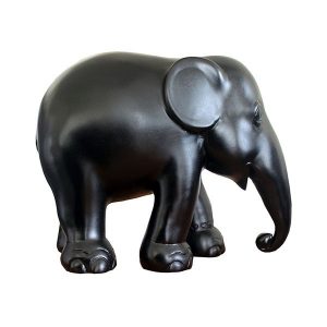 EP 30 cm Simply Black