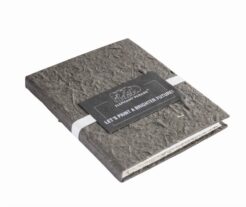 Little Book small