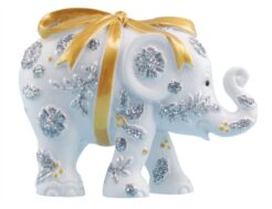 Bundle of Joy Gold