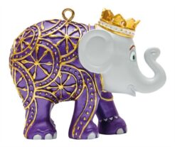 Ornament, The Wise Man