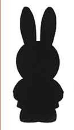 Miffy Art Parade book