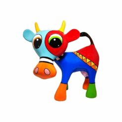 Anna Cow petit