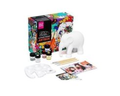 Artbox