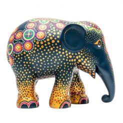 Bindi 20cm