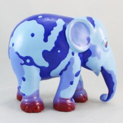 Cherry Phant 20cm
