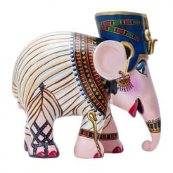 Cleopatra 20cm