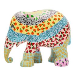 Cookie Fruity 15cm