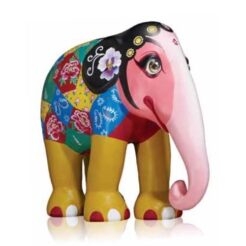 Elefun-Asia 15cm