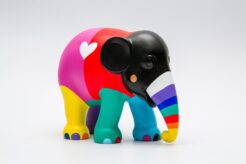 Elepainter 20cm