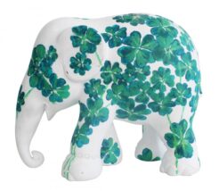 EP 30 cm Lotophant