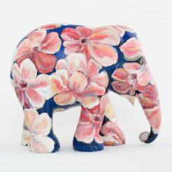 Flower Impression 20cm