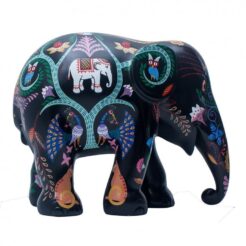 Forest Folk Tales 10cm