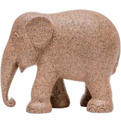 Granite 15cm