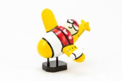 « Red Baron… »