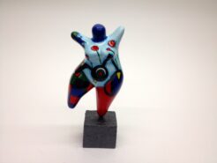 Molly Miro 25 cm